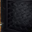 Tularosa 72" Bar Cabinet in Natural