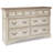 Realyn 4-Piece Bedroom Package-123384077