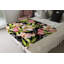 Pryce Quilted Throw Blanket