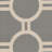 Arneshia Geometric Anthracite/Beige Area Rug-29185163