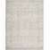 Poetry Area Rug