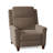 Pep Talk Recliner-649754151-649753903