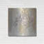 «Candelabra Gold II» par James Wiens-1484827169