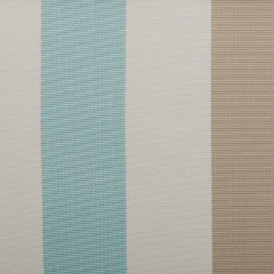 Pavilion Outdoor Fabric