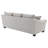 Jamestown Sofa
