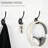 Hall Tree With Coat Rack, Storage And Sitting Bench, White