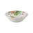 Melamine Dinnerware Set 16 Piece - Service for 4