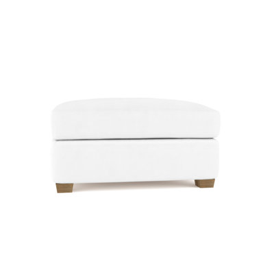 Thompson Ottoman