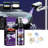 Automobile coating Automobile Reflective Spray 30ml