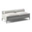 Jacen Sofa-44557662-109682329