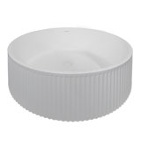 Brio 51.12'' L Freestanding Soaking Bathtub