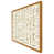 Oak Framed is out of stock