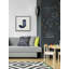 Nido Single Picture Frame Print-1249225493