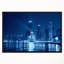 Photographie « chicago horizon night » Cityscape-26665630-35123700