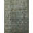 Roquefort Oriental Indoor Rug-30453106