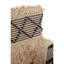 Marseilles Upholstered Armchair