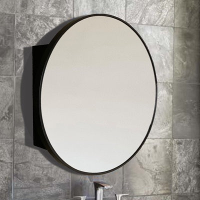 Miroir Roeder