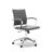 Rossie Task Chair-40547742-93399539