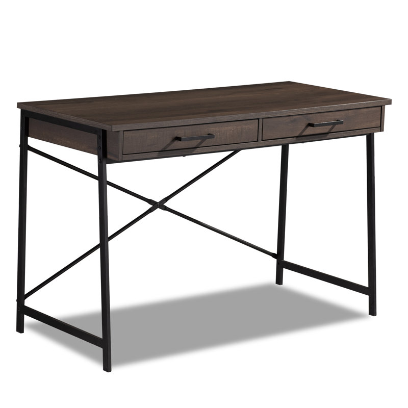 Landenberg 120cm W Desk