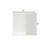 Sol 6" x 6" Porcelain Italian Zellige Subway Tile-69725858