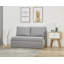 Bouziane 2 Seater Sleeper-17857088