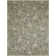 Agora Floral Indoor / Outdoor Rug