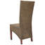 Chaise d’appoint Willow-33000601
