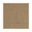 Mio LINEO 4 Piece Linen Napkin Set-68120744