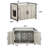 Ciela Litter Box Enclosure-1783671698