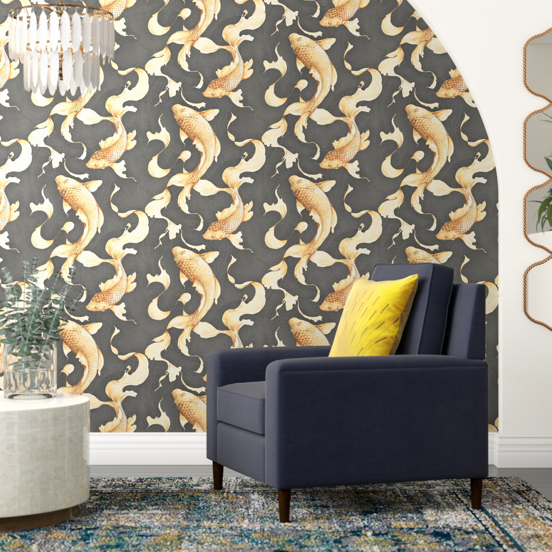 Havoc Roll Red Barrel Studio®