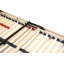 Bed Slats BeCo GmbH-66352885