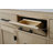 Marquist 48" Single Bathroom Vanity With Stone Top-513356683