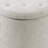 Naomi Storage Ottoman-517182193