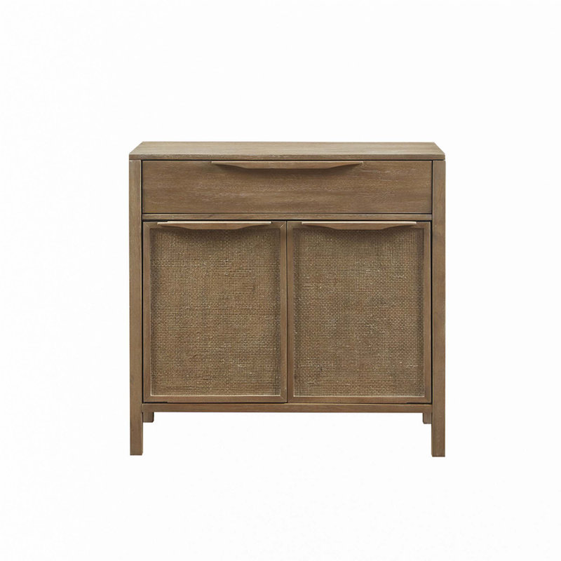 Commode d'appoint Palisades
