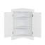Armoire de coin Delyra-126187304-126187302