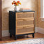3 Drawer Storage Drawer