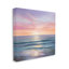 «Ocean Sunrise», reproduction d'art giclée par LSR Design Studio-1244413025