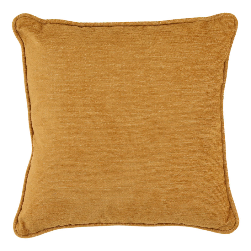 Ciro Pillow Ochre