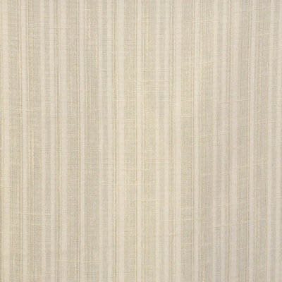Tissu Boardwalk