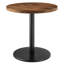 Table de bout Modway Viva-103156878