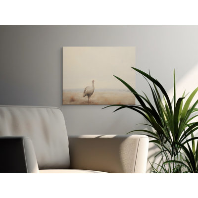 Novotny Wrapped Canvas Print Set
