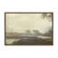 «August Sun» par Garima Dhawan, reproduction d'art-1787619536-1787619534