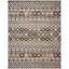 Tapis géométrique Akil Performance-188416702