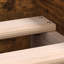 Addylen Storage Bed-1849736762-1849736774