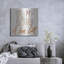 Luxe Art « Oh My Gourd » par Fearfully Made Creations, décoration murale-1096774005