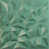 Universal Pearl Metallic Sea Mist