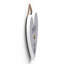 Wall Decor-1697416888