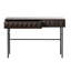 Pietro 46'' Console Table