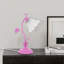 Lampe de table Gaard-530935802-530935803