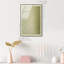 Mossy Gradient Print by Oliver Gal-1566067942-1566067951